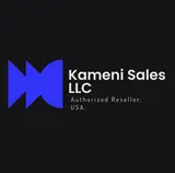 Kameni Sales LLC