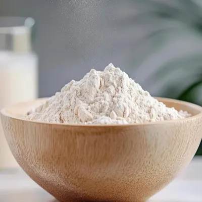 Modified Cassava Flour (MOCAF) / Premium Cassava Flour by PT Nusa Terra Foods
