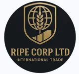 Ripe Corp LTD
