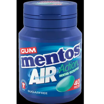 Air Action - Image 2