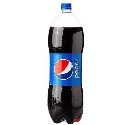 Pepsi - Image 2