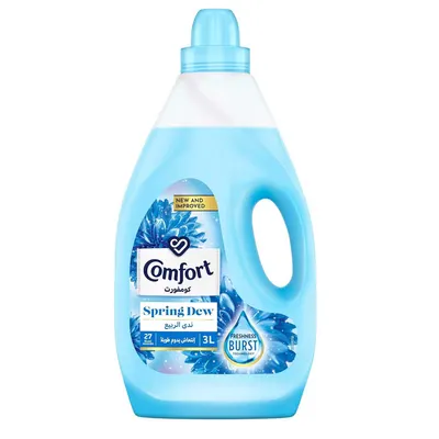 Comfort FC 750ml Assortment - Image 2