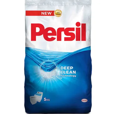 Persil Powder 100WL 6,5kg - Image 2