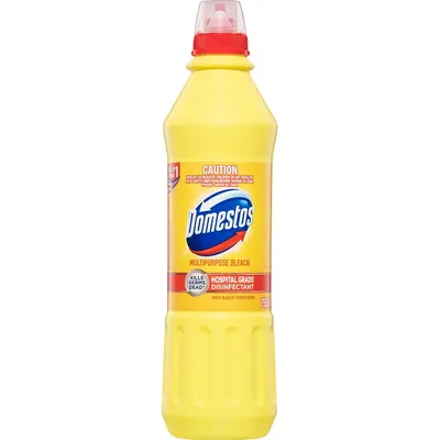 Domestos 750ml Assortment - Image 2