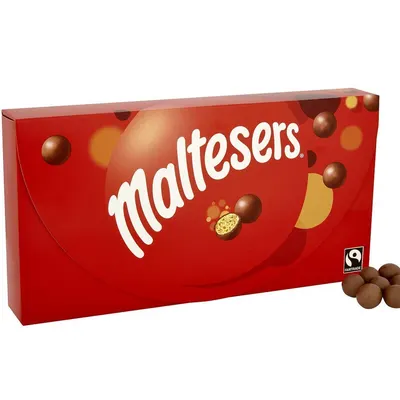 Malteser