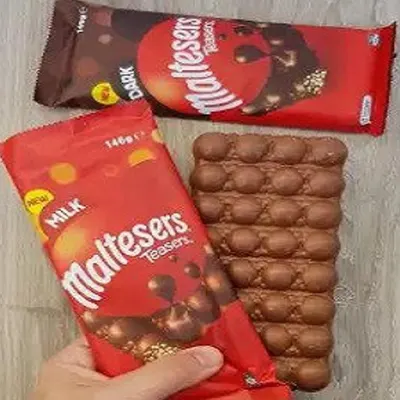 Malteser - Image 2