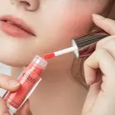 one touch liquid blush by Ladinia, LLC