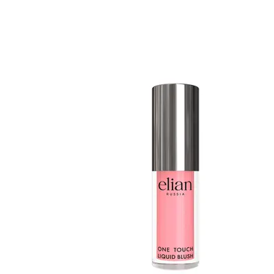 one touch liquid blush - Image 2