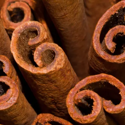 Ceylon Cinnamon Stick - Image 2