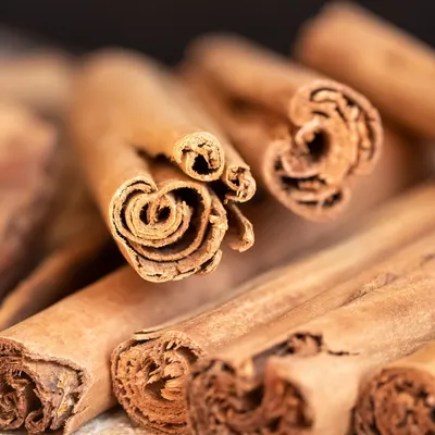 Ceylon Cinnamon Stick - Image 3