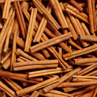 Ceylon Cinnamon Stick - Image 4