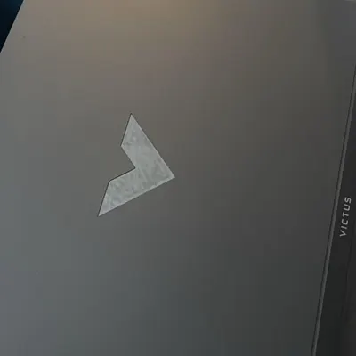 HP Victus 15.6" 144Hz 13th i5-13420H RTX 4050 16GB 512GB SSD W11 Gaming Laptop