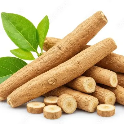Ashwagandha Extract