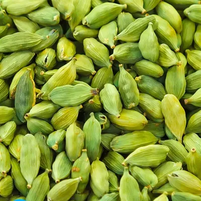 Premium Ceylon Cardamom - Image 2