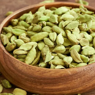 Premium Ceylon Cardamom - Image 4