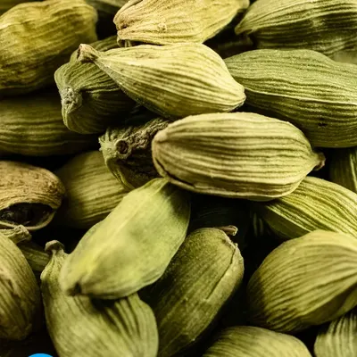 Premium Ceylon Cardamom - Image 5