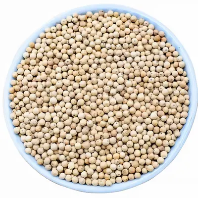 Premium White Pepper Whole – Export Grade | Bulk Supply - Image 4