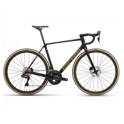 2026 Cervélo R5 Ultegra Di2 Road Bike (KINGCYCLESPORT)
