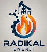 RADİKAL ENERJİ İNŞAAT SANAYİ VE TİCARET LİMİTED ŞİRKETİ