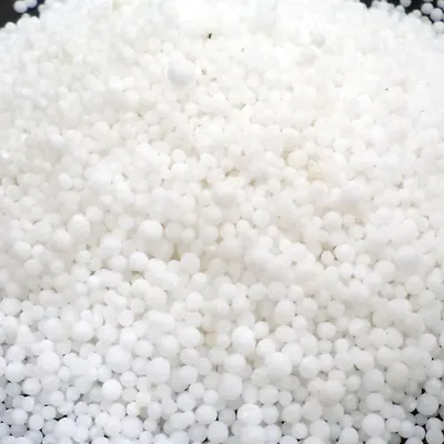 Urea brand B by RADİKAL ENERJİ İNŞAAT SANAYİ VE TİCARET LİMİTED ŞİRKETİ