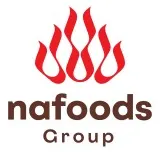 Nafoods Group
