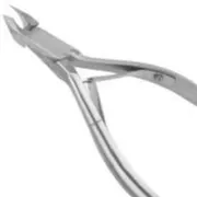 Cuticle Nipper