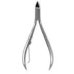 Cuticle Nipper - Image 2