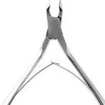 Cuticle Nipper - Image 3