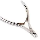 Cuticle Nipper - Image 4