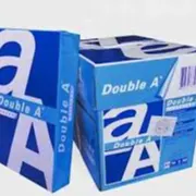 Hot sale A4 Paper 80 GSM Office Paper Copy Paper. - Image 2