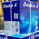 Hot sale A4 Paper 80 GSM Office Paper Copy Paper. - Image 3