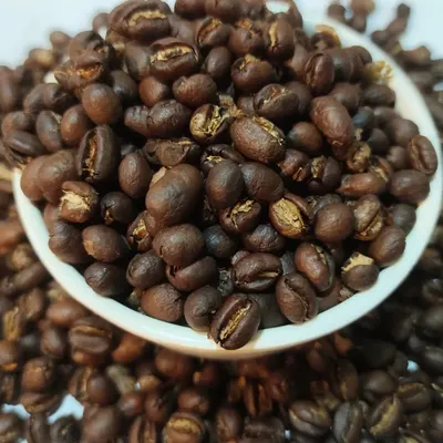 Coffee - Image 2