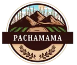 Pachamama