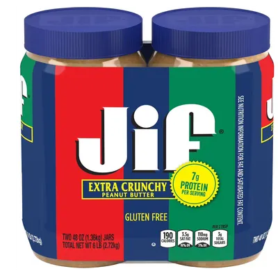 JIF - Image 2