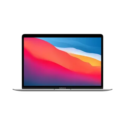 Macbook Air 13 M1 8GB/128GB SG 2020