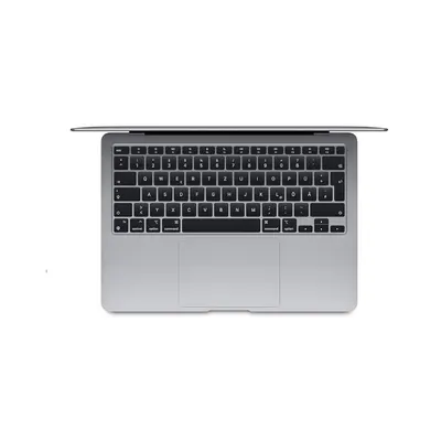 Macbook Air 13 M1 8GB/128GB SG 2020 - Image 2