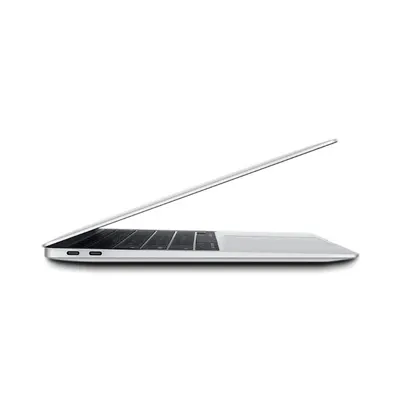 Macbook Air 13 M1 8GB/128GB SG 2020 - Image 3