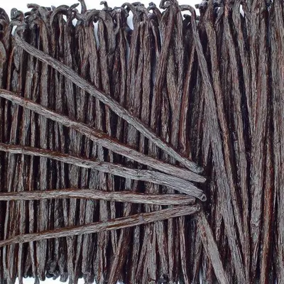 Madagascar vanilla beans - Image 2