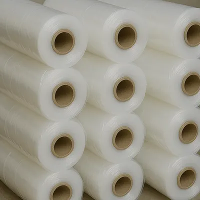 Bulk Freezer Bags & Bulk Rolled Freezer Bags - Image 2