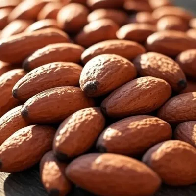 Cocoa Beans - Image 2