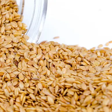 Sesame Seeds - Image 2