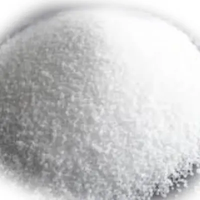 Caustic Soda Flakes 98% (Sodium Hydroxide)