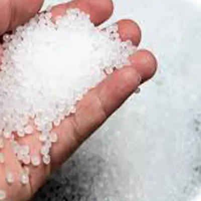 Polymer Resin (HDPE / LDPE / LLDPE / PP) by chemineral.com