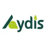 Aydis Labs
