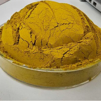 Berberine 97% HPLC Powder Extract by Aydis Labs