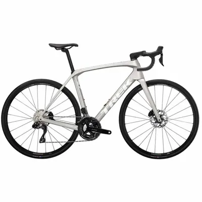 2025 Trek Domane SL 6 Gen 4 Road Bike (CENTRACYCLES) by PT CENTRACYCLES