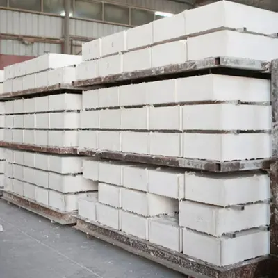 New Building Material Calcium Silicate Board 100% Non Asbestos Fireproofing Materials for Construction & Real Estate by Laizhou Mingfa Thermal Insulation Material Co., Ltd