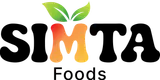 Simta Foods Private Limited