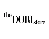 The Dori Store