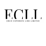 ENCO coporate link limited